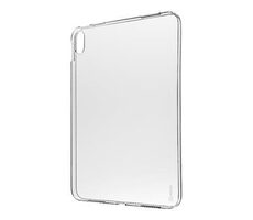 OBAL:ME TPU Kryt pro iPad Air 2024/2025 Transparent