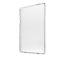 OBAL:ME TPU Kryt pro Samsung Galaxy Tab A9+ Transparent