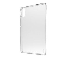 OBAL:ME TPU Kryt pro Xiaomi Redmi Pad 2 Transparent