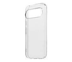 OBAL:ME TPU Kryt pro Google Pixel 10/10 Pro Transparent