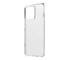 OBAL:ME TPU Kryt pro Motorola Edge 60 Pro Transparent