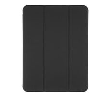 OBAL:ME MistyTab Pouzdro pro Xiaomi Redmi Pad 2 Black
