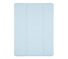 OBAL:ME MistyTab Pouzdro pro Xiaomi Redmi Pad 2 Light Blue