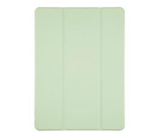 OBAL:ME MistyTab Pouzdro pro Xiaomi Redmi Pad 2 Light Green