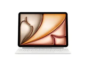 Apple Magic Keyboard pro iPad Air 11" (M3) CZ