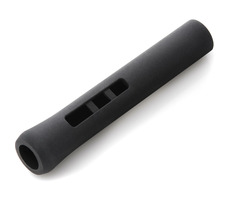 Rozbaleno - Wacom Intuos4 Pen Grip / část pro uchopení pera / rozbaleno