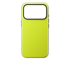 Nomad Modern Case pouzdro pro Apple iPhone 17 Pro volt
