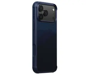 Pitaka Military-Grade Protective Case zadni kryt pro Apple iPhone 17 Pro Over the horizon