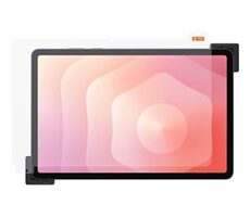 Samsung Ochranná fólie Tab S11 Transparent