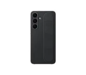 Samsung Zadní kryt s poutkem S25 FE Black