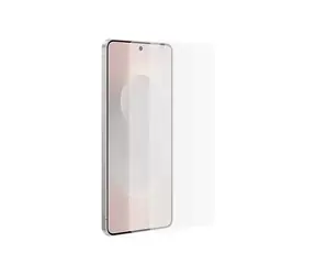 Samsung Anti-Reflective Film Galaxy S25 Edge / 2ks
