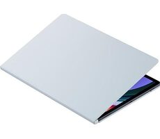 Samsung Smart Book Cover pro Tab S10+ / S9+ /S9+ FE modrá