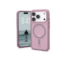 UAG Dot MagSafe zadní kryt pro Apple iPhone 17 Pro fialová