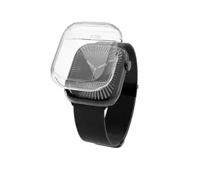 Epico Hero Ochranný kryt pro Apple Watch Series 10 (42mm)