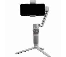 Zhiyun Smooth Q3 / 3-osý gimbal na mobil / Bluetooth / USB-C