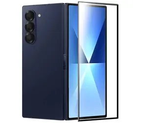 Mobile Origin EasyGlass Samsung Galaxy Z Fold 7