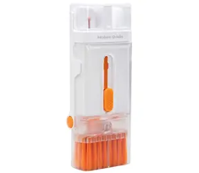 Mobile Origin Multifunctional Cleaning Kit 8in1 / Čisticí sada