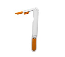 Mobile Origin Multifunctional Cleaning Pen 3in1 / Čisticí sada