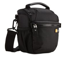 Case Logic CL-BRCS102BK Bryker fotopouzdro pro zrcadlovku BRCS102