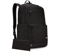 Case Logic CL-CCAM3216BK Uplink batoh z recyklovaného materiálu 26 l pro notebook 15.6"