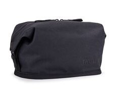 Thule TATB101 Aion toaletní taška  - černá