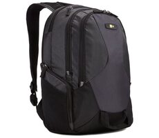 Case Logic Intransit batoh na notebook 14.1" černá