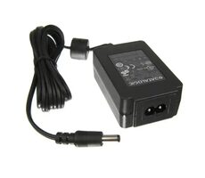 DATALOGIC napájecí zdroj 5 V