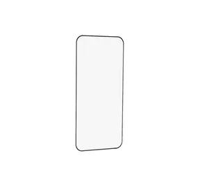 Mobile Origin Screen Guard pro Apple iPhone Air / Ultra široké krytí / Ochranné sklo