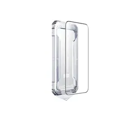 Mobile Origin Screen Guard pro Apple iPhone Air / Ochranné sklo s aplikátorem