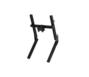 Next Level Racing Elite Direct Mount Overhead Monitor Add-On / přídavný držák na monitor