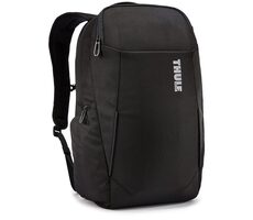 Thule Accent batoh 23l TACBP2116 - černá / pro notebook do 15.6"