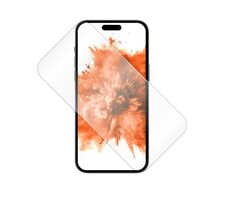 FIXED Ochranné tvrzené sklo pro Xiaomi 15T/15T Pro čiré