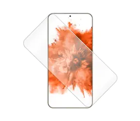 FIXED Ochranné tvrzené sklo pro Xiaomi 15T/15T Pro čiré