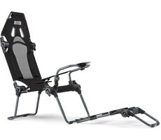 Next Level Racing F-GT LITE Formula & GT Cockpit / závodní kokpit pro F1 nebo GT