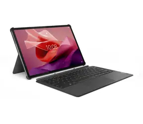 Rozbaleno - Lenovo Keyboard Pack pro Tab P12 šedá  / rozbaleno