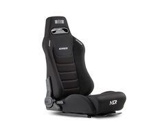 Next Level ERS3 Seat / Fabric & Mesh Edition / herní sedačka / max. nosnost 150kg 