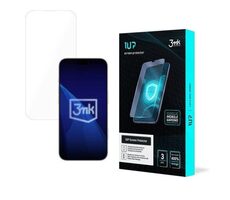 3mk 1UP Ochranná fólie pro Apple iPhone 17 Pro Max