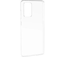 Spello Clear Case Zadní kryt pro Xiaomi Redmi Note 13 4G čirá