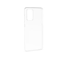 Spello Clear Case Zadní kryt pro OnePlus Nord 3 čirá