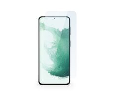 Spello Clear Glass Ochranné sklo pro Xiaomi Redmi Note 10S / 10 4G / 11 4G