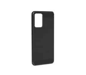 Spello Hard Shell Ochranný kryt pro Xiaomi Redmi Note 13 5G černá
