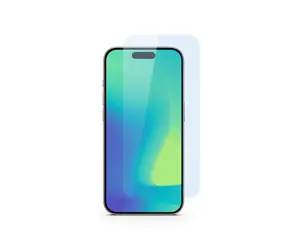 Spello Clear Glass Ochranné sklo pro Apple iPhone 16 Pro Max