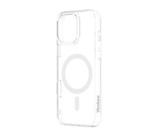 YENKEE YCC MagSafe CR 08 TPU kryt pro Apple Apple iPhone 17 Pro