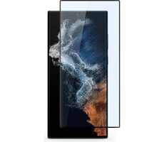 Spello 3D+ Glass Ochranné sklo pro Vivo X90 Pro 5G