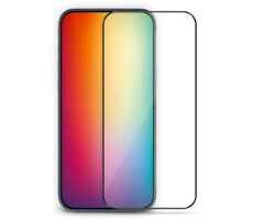 YENKEE YPG 102 2.5D Ochranné sklo pro Apple iPhone 17 Pro Max