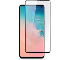 Spello 3D+ Glass Ochranné sklo pro Xiaomi 13 Lite 5G