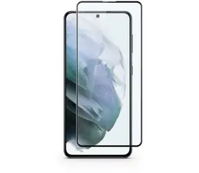 Spello Edge to Edge Glass Ochranné sklo pro Infinix Hot 30 Ultra-široké krytí