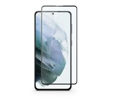 Spello Edge to Edge Glass Ochranné sklo pro Xiaomi 13T 5G / Xiaomi 13T Pro 5G Ultra-široké krytí