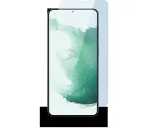 Spello Edge to Edge Glass Ochranné sklo pro Samsung Galaxy A54 5G Ultra-široké krytí