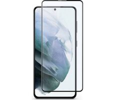 Spello Edge to Edge Glass Ochranné sklo pro Samsung Galaxy A34 5G Ultra-široké krytí